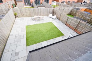 Photo 1- click for photo gallery